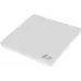 Привод DVD-RW LG GP60NW60 белый USB ultra slim внешний RTL