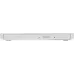 Привод DVD-RW LG GP60NW60 белый USB ultra slim внешний RTL