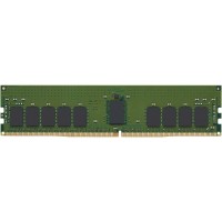 Память DDR4 Kingston KSM32RD8/16HDR 16Gb DIMM ECC Reg PC4-25600 CL22 3200MHz Память DDR4 Kingston KSM32RD8/16HDR 16Gb DIMM ECC Reg PC4-25600 CL22 3200MHz