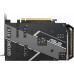 Видеокарта Asus PCI-E 4.0 DUAL-RTX3060-12G-V2 LHR NVIDIA GeForce RTX 3060 12Gb 192bit GDDR6 1777/15000 HDMIx1 DPx3 HDCP Ret