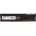 Память DDR4 16Gb 3200MHz AMD R9S416G3206U2S R9 RTL Gaming PC4-25600 CL16 DIMM 288-pin 1.35В с радиатором Ret