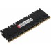 Память DDR4 8Gb 3200MHz Kingston KF432C16RBA/8 Fury Renegade RGB RTL Gaming PC4-25600 CL16 DIMM 288-pin 1.35В single rank с радиатором Ret