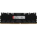 Память DDR4 8Gb 3200MHz Kingston KF432C16RBA/8 Fury Renegade RGB RTL Gaming PC4-25600 CL16 DIMM 288-pin 1.35В single rank с радиатором Ret