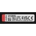 Память DDR4 4x8Gb 3200MHz Kingston KF432C16RBAK4/32 Fury Renegade RGB RTL Gaming PC4-25600 CL16 DIMM 288-pin 1.35В single rank с радиатором Ret