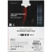 Память DDR4 4x8Gb 3200MHz Kingston KF432C16RBAK4/32 Fury Renegade RGB RTL Gaming PC4-25600 CL16 DIMM 288-pin 1.35В single rank с радиатором Ret