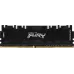 Память DDR4 4x8Gb 3200MHz Kingston KF432C16RBAK4/32 Fury Renegade RGB RTL Gaming PC4-25600 CL16 DIMM 288-pin 1.35В single rank с радиатором Ret