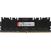 Память DDR4 4x8Gb 3200MHz Kingston KF432C16RBAK4/32 Fury Renegade RGB RTL Gaming PC4-25600 CL16 DIMM 288-pin 1.35В single rank с радиатором Ret