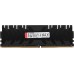 Память DDR4 8Gb 3600MHz Kingston KF436C16RB/8 Fury Renegade Black RTL Gaming PC4-28800 CL16 DIMM 288-pin 1.35В single rank с радиатором Ret