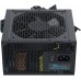 Блок питания Seasonic ATX 650W G12 GC-650 80+ gold 24pin 120mm fan 3xSATA RTL
