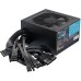 Блок питания Seasonic ATX 650W G12 GC-650 80+ gold 24pin 120mm fan 3xSATA RTL