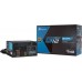 Блок питания Seasonic ATX 650W G12 GC-650 80+ gold 24pin 120mm fan 3xSATA RTL