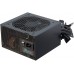 Блок питания Seasonic ATX 750W G12 GC-750 80+ gold 24pin 120mm fan 6xSATA RTL