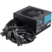 Блок питания Seasonic ATX 750W G12 GC-750 80+ gold 24pin 120mm fan 6xSATA RTL