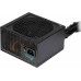 Блок питания Seasonic ATX 850W G12 GC-850 80+ gold 24pin APFC 120mm fan 6xSATA RTL