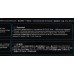 Блок питания Seasonic ATX 850W G12 GC-850 80+ gold 24pin APFC 120mm fan 6xSATA RTL