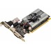 Видеокарта MSI PCI-E N210-1GD3/LP NVIDIA GeForce 210 1Gb 64bit DDR3 460/800 DVIx1 HDMIx1 CRTx1 Ret low profile