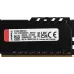 Память DDR4 4x16Gb 3600MHz Kingston KF436C18BBK4/64 Fury Beast Black RTL Gaming PC4-28800 CL18 DIMM 288-pin 1.35В single rank с радиатором Ret