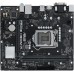 Материнская плата Asus PRIME H510M-R-SI Soc-1200 Intel H510 2xDDR4 mATX AC`97 8ch(7.1) GbLAN+VGA+DVI+HDMI White Box