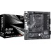 Материнская плата Asrock B450M PRO4 R2.0 Soc-AM4 AMD B450 4xDDR4 mATX AC`97 8ch(7.1) GbLAN RAID+VGA+DVI+HDMI