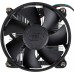 Устройство охлаждения(кулер) Deepcool CK-11508 PWM Soc-1151/1200 черный 4-pin 17-30dB Al 65W 245gr Ret (DP-ICAS-CK11508-P)