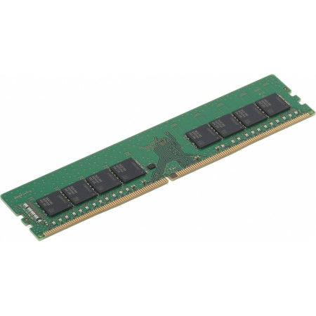 Память DDR4 32Gb 3200MHz Samsung M378A4G43AB2-CWE OEM PC4-25600 CL22 DIMM 288-pin 1.2В dual rank OEM