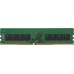 Память DDR4 32Gb 3200MHz Samsung M378A4G43AB2-CWE OEM PC4-25600 CL22 DIMM 288-pin 1.2В dual rank OEM