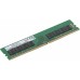 Память DDR4 32Gb 3200MHz Samsung M378A4G43AB2-CWE OEM PC4-25600 CL22 DIMM 288-pin 1.2В dual rank OEM