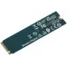 Накопитель SSD WD Original PCIe 3.0 x4 2TB WDS200T3G0C Green SN350 M.2 2280