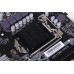 Материнская плата Asrock H510M-HVS R2.0 Soc-1200 Intel H510 2xDDR4 mATX AC`97 8ch(7.1) GbLAN+VGA+HDMI