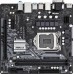 Материнская плата Asrock H510M-HVS R2.0 Soc-1200 Intel H510 2xDDR4 mATX AC`97 8ch(7.1) GbLAN+VGA+HDMI