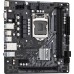 Материнская плата Asrock H510M-HVS R2.0 Soc-1200 Intel H510 2xDDR4 mATX AC`97 8ch(7.1) GbLAN+VGA+HDMI