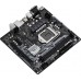 Материнская плата Asrock H510M-HVS R2.0 Soc-1200 Intel H510 2xDDR4 mATX AC`97 8ch(7.1) GbLAN+VGA+HDMI