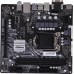 Материнская плата Asrock H510M-HVS R2.0 Soc-1200 Intel H510 2xDDR4 mATX AC`97 8ch(7.1) GbLAN+VGA+HDMI