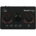 Звуковая карта Creative USB Sound BlasterX GC7 (Super X-Fi Ultra DSP) 7.1 Ret