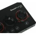 Звуковая карта Creative USB Sound BlasterX GC7 (Super X-Fi Ultra DSP) 7.1 Ret