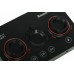 Звуковая карта Creative USB Sound BlasterX GC7 (Super X-Fi Ultra DSP) 7.1 Ret