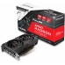 Видеокарта Sapphire PCI-E 4.0 11310-01-20G RX 6600 Gaming AMD Radeon RX 6600 8Gb 128bit GDDR6 1792/14000 HDMIx1 DPx3 HDCP Ret