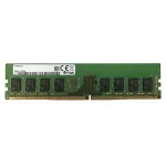 Память DDR4 16Gb 3200MHz Samsung M378A2K43EB1-CWE OEM PC4-25600 CL22 DIMM 288-pin 1.2В dual rank OEM