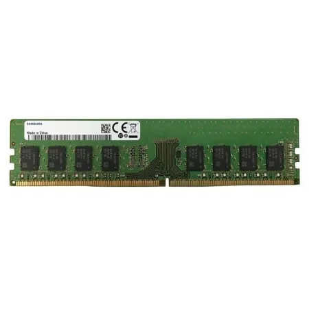 Память DDR4 16Gb 3200MHz Samsung M378A2K43EB1-CWE OEM PC4-25600 CL22 DIMM 288-pin 1.2В dual rank OEM