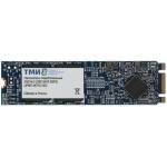 Накопитель SSD ТМИ SATA-III 256GB ЦРМП.467512.002 M.2 2280 3.21 DWPD