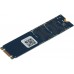 Накопитель SSD ТМИ SATA-III 256GB ЦРМП.467512.002 M.2 2280 3.21 DWPD