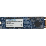 Накопитель SSD ТМИ SATA-III 512GB ЦРМП.467512.002-01 M.2 2280 3.11 DWPD