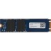 Накопитель SSD ТМИ SATA-III 512GB ЦРМП.467512.002-01 M.2 2280 3.11 DWPD