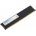 Память DDR4 8GB 2666MHz ТМИ ЦРМП.467526.001 OEM PC4-21300 CL20 UDIMM 288-pin 1.2В single rank OEM