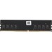 Память DDR4 8GB 2666MHz ТМИ ЦРМП.467526.001 OEM PC4-21300 CL20 UDIMM 288-pin 1.2В single rank OEM