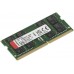 Память DDR4 16Gb 3200MHz Kingston KVR32S22D8/16 VALUERAM RTL PC4-25600 CL22 SO-DIMM 260-pin 1.2В dual rank Ret