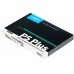 Накопитель SSD Crucial PCIe 4.0 x4 500GB CT500P5PSSD8 P5 Plus M.2 2280