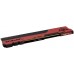 Память DDR4 16Gb 2666MHz Patriot PVE2416G266C6 Viper EliteII RTL Gaming PC4-21300 CL16 DIMM 288-pin 1.2В с радиатором Ret