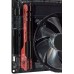 Память DDR4 16Gb 2666MHz Patriot PVE2416G266C6 Viper EliteII RTL Gaming PC4-21300 CL16 DIMM 288-pin 1.2В с радиатором Ret