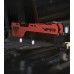 Память DDR4 16Gb 2666MHz Patriot PVE2416G266C6 Viper EliteII RTL Gaming PC4-21300 CL16 DIMM 288-pin 1.2В с радиатором Ret
